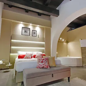 Apartment Trastevere &