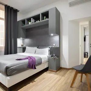  Holiday home Sant'ambrogio 7