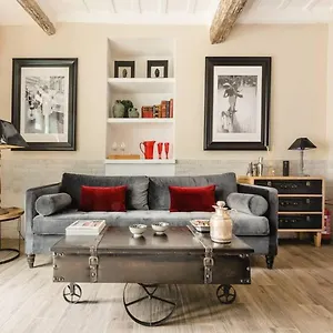 Apartment Paradise In Campo Dei Fiori-navona Square Few Steps From Vatican