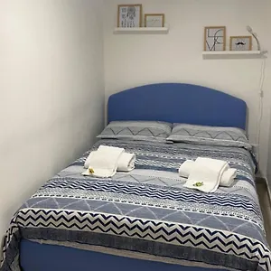 check availability