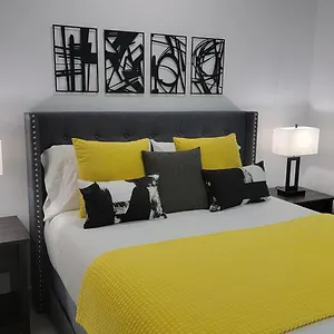 check availability
